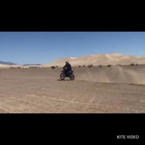 Meet your Posher, Boen